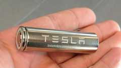 25万7千キロ走っても、テスラのバッテリー劣化は10%以下 | EVsmartブログ