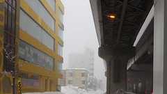 研究の作法を誰が教えるか | 5号館を出て