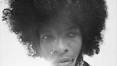 スライ&ザ・ファミリー・ストーンを率いたスライ・ストーン死去 - amass