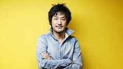 日本の異能 猪子寿之氏「茶道からマリオブラザーズへ。文化+テクノロジーこそ日本の歩むべき道」 【湯川】 | TechWave(テックウェーブ)