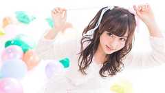 【jQuery】特定の高さまでスクロールすることでヘッダーの色を変更させる方法 | Webクリエイター自省録