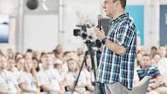 メドヴェージェフ首相の窮地 : ロシア・ウクライナ・ベラルーシ探訪 服部倫卓ブログ