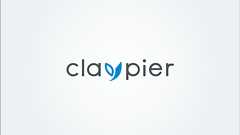 Apple storeの「まもなくです」は、実は「503」エラーである | claypier