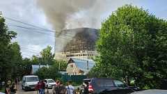 ウクライナがロシアに勝利するには、日露戦争で日本が用いた「明石謀略」の模倣が不可欠 ウクライナの秘密工作も功を奏しているが、明石謀略の域には及ばず | JBpress (ジェイビープレス)