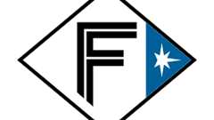 ファンの皆様へ | 北海道日本ハムファイターズ