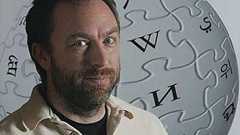 ウィキペディアが書籍化 全2万3千巻で出版へ