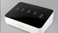 自宅の家電を外出先からiPhoneやiPad経由でリモートコントロール可能にする「iRemocon」