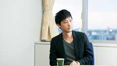 男が変わらなければワーママの問題は解決しない:日経xwoman