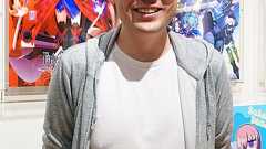 「Fate/Grand Order」ユーザー爆増の裏側で、エンジニアが挑んだデータベースとの戦い