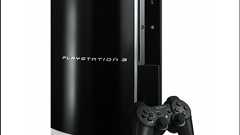 PS3の故障率は0.2%、ソニー幹部が明らかに