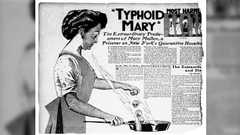 自分はインフルエンザに一度もかかった事がないと思っていたが検査してみたら陽性だった→症状がかなり軽く済む体質なので今まで症状無自覚で媒介して広めてたっぽい