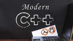 生のポインタは使わないで! Modern C++のメモリ管理