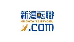 新潟転職.com|新潟特化の転職エージェント