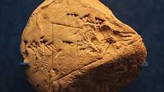 数学のテストの間違いを後世に晒されることになった4000年前のバビロニアの学生 | カラパイア