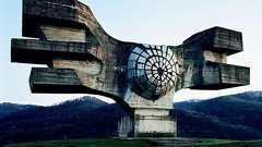 巨像恐怖症の人は見てはいけない巨大建造物画像まとめ | 不思議.net - 5ch(2ch)まとめサイト