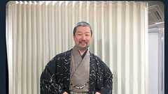 ステマ?ツイート、木村祐一さんらも判明 吉本興業契約:朝日新聞デジタル