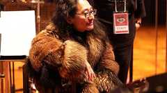 エヴァの作曲家は監督と一対一でやり合う 鷺巣詩郎氏と庵野監督の希有な関係