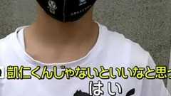 【児童5人死傷】日テレ、友達を亡くした小学生に無神経質問「亡くなったのがカイト君じゃなければって思った?」「どんな気持ち? 」 : 痛いニュース(ノ∀`)