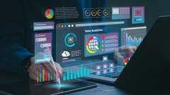 評価額6400億円のデータ分析ツール、米「Dbt Labs」が急成長の理由 | Forbes JAPAN 公式サイト(フォーブス ジャパン)