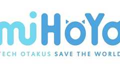 miHoYoが社内で起きた「不正行為」を公表。収賄罪で元社員4名が有罪、関与した取引先はブラックリスト入り。贈収賄や横領などの不正行為を一切容認しない姿勢を貫く