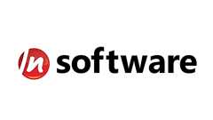 S3 Driveを使って、WindowsエクスプローラでS3ファイルを快適にドラッグ&ドロップ! | DevelopersIO