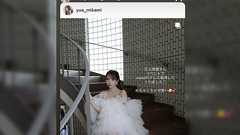 着ようとしていたウエディングドレス、AV女優に貸すと知っていたら契約しなかった→これは職業差別なのか、イメージの問題なのかを巡って賛否両論