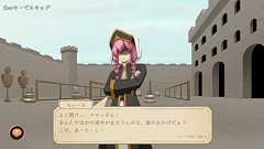 「神ゲー」日本からの声高く翻訳後の日本売上7倍に、“日本人に何故か熱い注目あびたため”日本語実装のインディーSRPG―「実際は、賭けだった」語られる裏側 | Game*Spark - 国内・海外ゲーム情報サイト