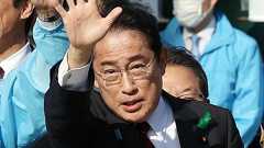 統一教会の解散命令請求は困難な情勢 文化庁事務方トップは「全く見通しが立っていない」 | 文春オンライン