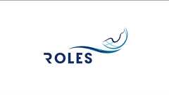 国家安全保障戦略改訂に向けた提言