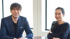 仕掛け人は人気ラジオDJ iPadで台本をペーパーレス化したJ-WAVEの変化