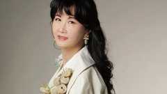 瀬尾一三のアレンジ曲から読み解く、70年後半から80年代頭の音楽的な文明開化 | Rolling Stone Japan(ローリングストーン ジャパン)