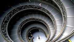 年齢を重ねてわかったこと : 哲学ニュースnwk