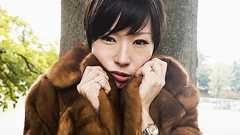 新聞で見た「15歳の女の子」へ――椎名林檎、ものづくりの根底にあるもの - Yahoo!ニュース