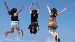 1日1時間の早起きが、あなたの未来を大きく変える7つの理由