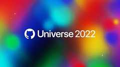 GitHub Universe 2022における新発表のすべて