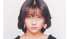 【訃報】俳優の中山美穂さん、自宅で亡くなる : 哲学ニュースnwk