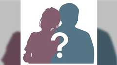 鉄道会社とは思えない企画を連発する銚子電鉄、色んな意味で夢のある音楽グループとコラボを果たす「冗談みたいな選抜」