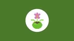 HTTP/1.1 just got a major update.