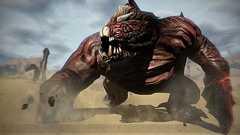 『討鬼伝2』のDLC10弾ではホムラカヅキ討伐任務を収録。10月20日に配信予定 - 電撃オンライン