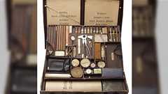 亜留間次郎さん「(小林多喜二の)蟹工船は船に乗ったことも無い作家が新聞記事だけみて書いた作品」→デマでした