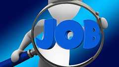 精神障害者雇用の現状と課題/「アビリティスタッフィング」染野弓美子氏、野口真理子氏インタビュー - SYNODOS