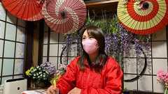 SNSで暴走した女性レイヤー「無許可です」とイベントを攻撃して中止に追い込む 「歪んだ正義感」の実態 - ライブドアニュース