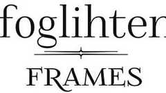 見やすく見出しに最適なフリーフォント集「20 More Fresh & Free Fonts for Beautiful Headlines」