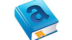 日本よ、これがKindle Format 8だ! - 電書ちゃんねるBlog