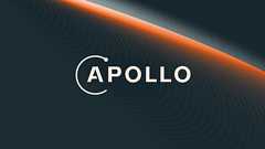 GraphQL schema stitching | Apollo GraphQL Blog