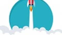 私がMVCフレームワークをもはや使わない理由