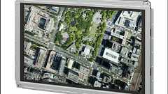 東芝が世界初の裸眼3D対応テレビを発売へ、3Dメガネが不要に