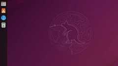 セキュリティを大幅強化、驚きを隠せない次期「Ubuntu 26.04」の全容