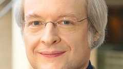 新鮮さ vs. 慣れ: デザインの見直しはどのくらい積極的に行うべきか