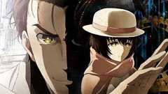 アニメ『シュタゲ ゼロ』宮野真守さんが出演するステージイベントが“AnimeJapan 2018”内で実施 - 電撃オンライン